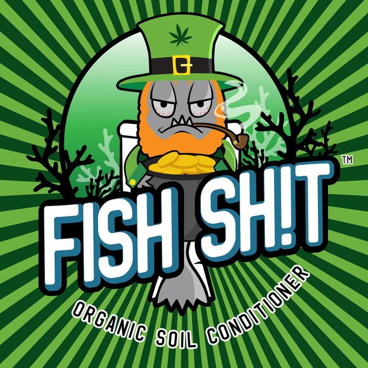 HTGSupply's tweet photo. #ATTENTION #CRANBERRYTWP, #PA! ππ©
#Tomorrow (3/18/22), @FishHeadFarms will be stopping by to educate the staff on their amazing #FishShit! Be sure to stop by the shop for samples & more information about this ecosystem in a bottle!
#CranberryTWPPA #CranberryPA #PittsburghArea https://t.co/MrPSAFkYL5