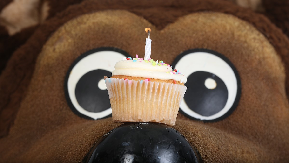 Missouri State tweet media