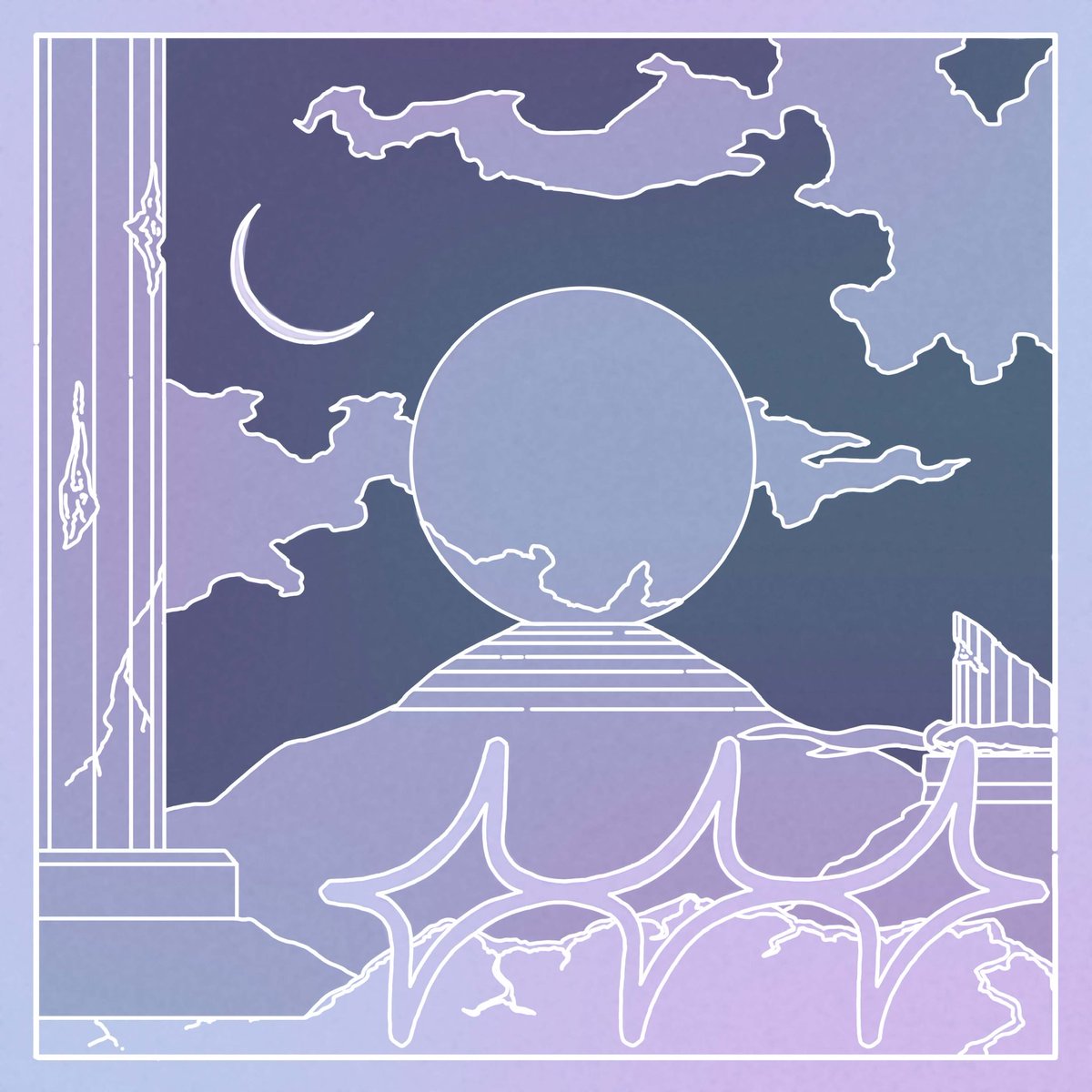 ShaadesCo's tweet photo. [ Play “Space Rocks!” ]

[ Defeat The Guardian ]

[ Be Quick ]

[ Earn your Whitelist ]

[ Join the Crew ]

Access: https://t.co/0H976gV8Ar https://t.co/z3feMX7gp4