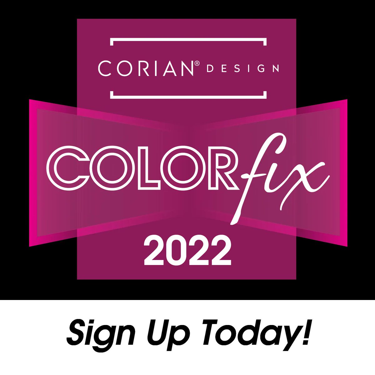 Hallmark Building Supplies Inc. tweet media