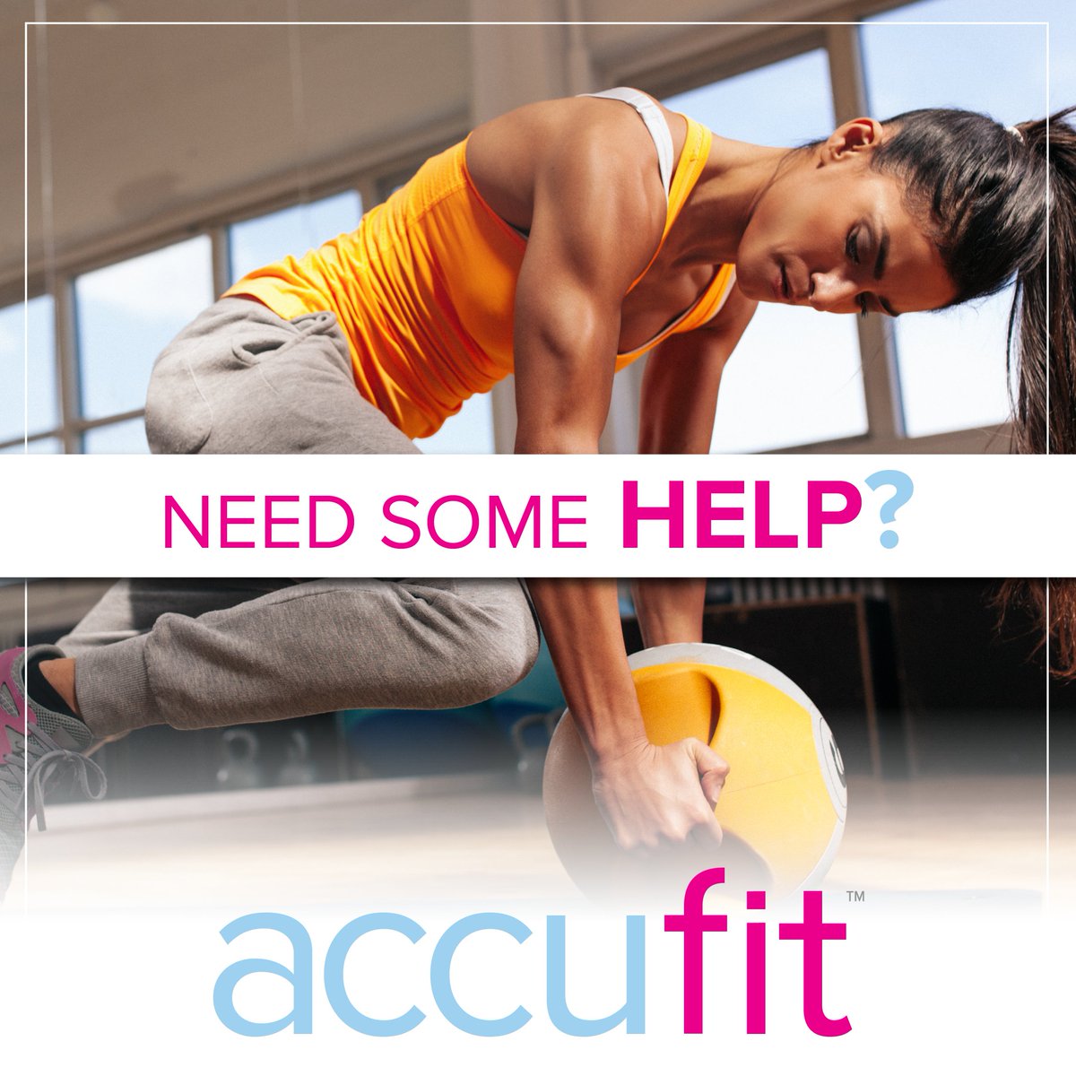 LoVermeBoston's tweet photo. Have a big event this summer, but not feeling like you look your best? accufit is here to help! Achieve that fit and toned look and walk into your event like you own it! https://t.co/g7j2m5Vszm