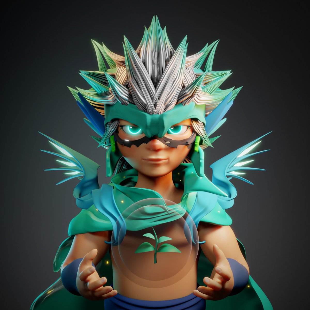 Moonpie153 tweet media