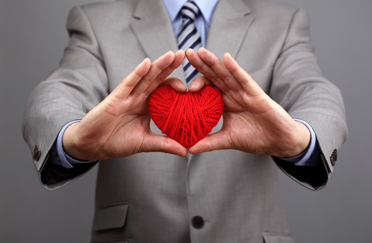 cuidarcorazon's tweet photo. ¿Conoces el programa PECS, dirigido a todas las empresas españolas que están comprometidas con la mejora de la salud de sus empleados? Te lo presentamos aquí: https://t.co/gsnzRuB3pr https://t.co/RrFK3fPNlt