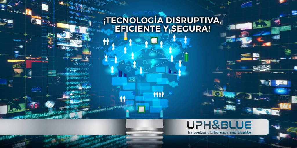 uph_blue's tweet photo. Promovemos la masificación, distribución y perfeccionamiento de tecnología 5G, energías limpias, ciencias de datos, transporte sostenible, minería ecológica, economía digital, entre otras herramientas digitales. https://t.co/LmO1IXuoil