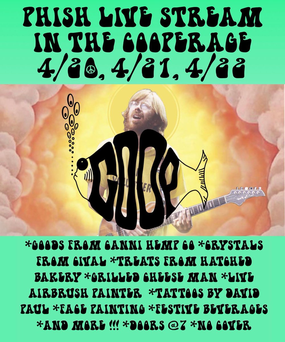 Boone & Crockett tweet media