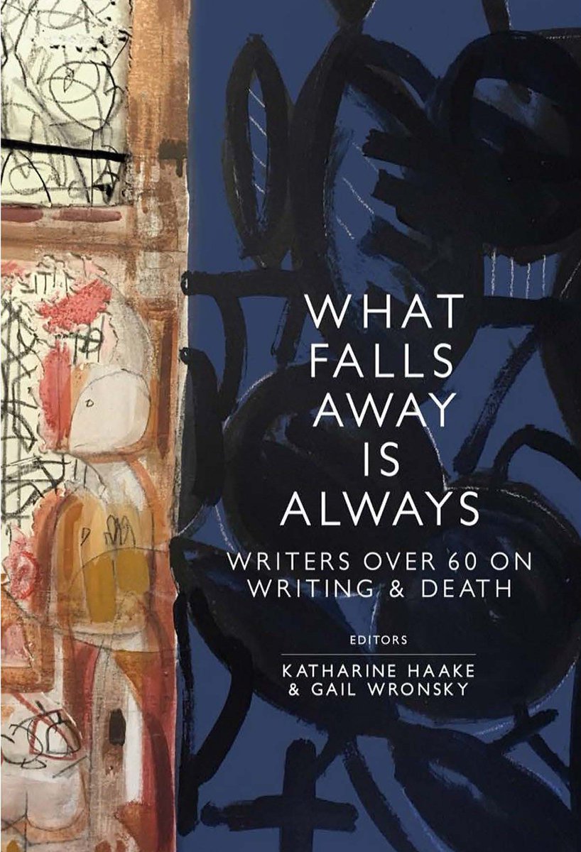 ronkoertge's tweet photo. I have a poem in this new anthology, free copy available to download here: https://t.co/NGlJHYwyyH https://t.co/I08XVTH4eH