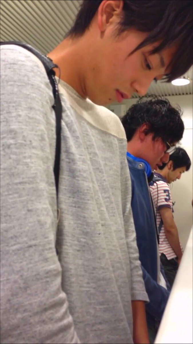 まる @w_ghxl - Twitter Profile | Sotwe