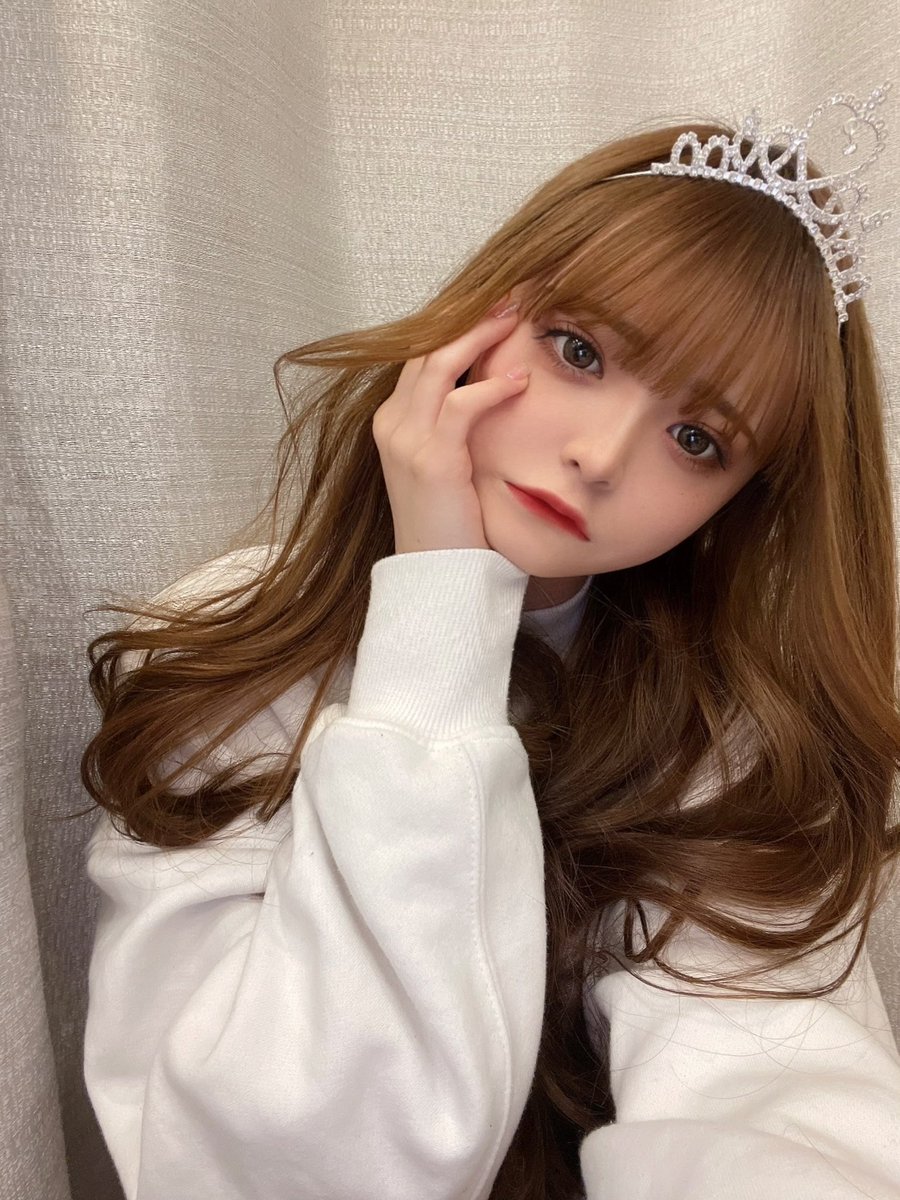 rianchosu's tweet photo. 君の特別な人に私はなれるかな、、 https://t.co/fGr58Zv52U