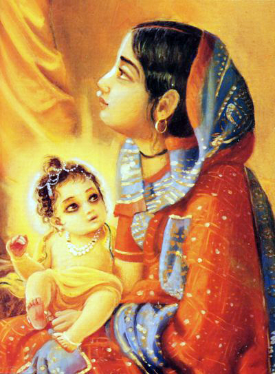 YCAnuragi's tweet photo. महाप्रभु चैतन्य जयंती और होल��की ढेरसारी शुभकामनाए, महाप्रभु की कृपा दृष्टि सब पर बनारहे, हरी बोल ... हरी हरी बोल !!
🙏🙌 जय श्री राधा माधव🙌🙏
श्री युगलचरण🐾🐾कमलभ्यो नमः! https://t.co/ABCn7RdQtB