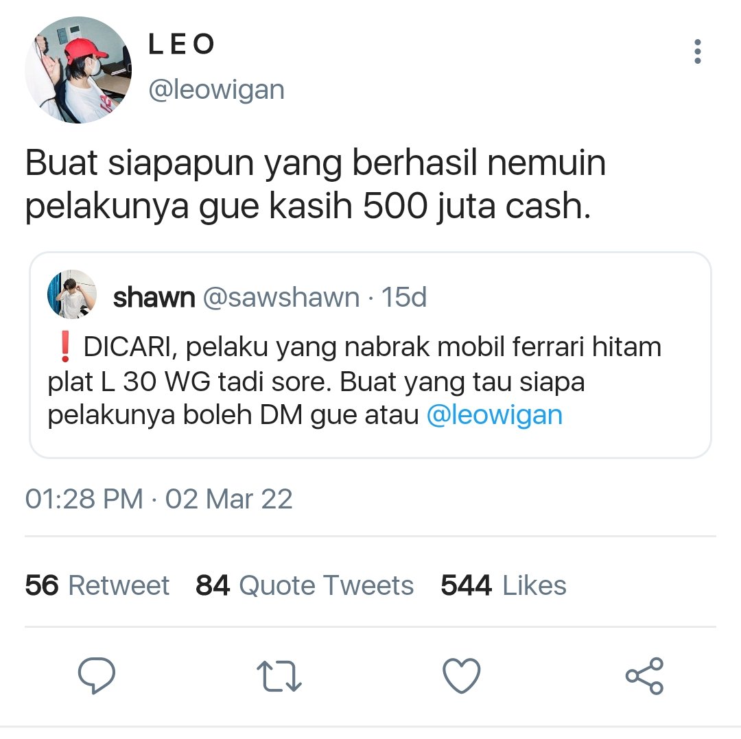 ocelacela's tweet photo. ☆☆ Bystander ☆☆

— Trainee A Leo au https://t.co/2yieOVIN52