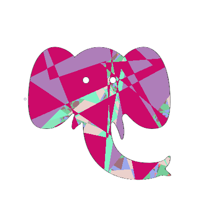 funkypachy tweet media