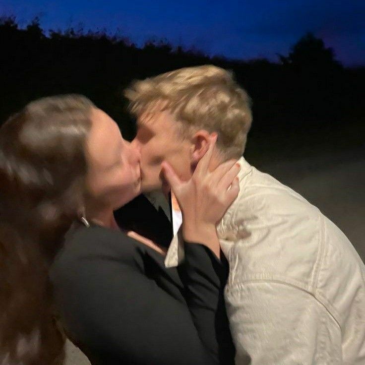 comfortwarnette's tweet photo. https://t.co/Jj2b7ddMIw