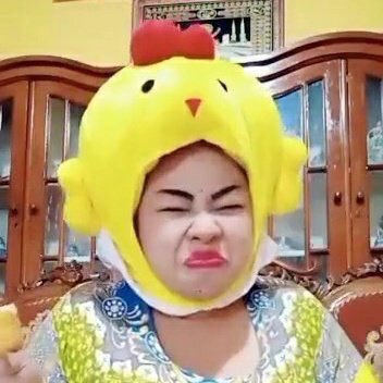 Starfess || CEK PINNED UNTUK KIRIM MENFESS tweet media