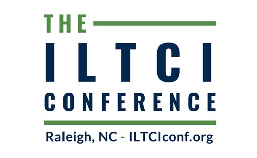 Moodys's tweet photo. @MoodysAnalytics is excited to sponsor the #ILTCI Conference on March 20-23. Visit us at booth 45 to learn more about our industry-leading products and speak to one of our experts about actuarial and finance solutions.
To learn more, visit: https://t.co/uiYHMjRVyS https://t.co/v7yRoFEBhW