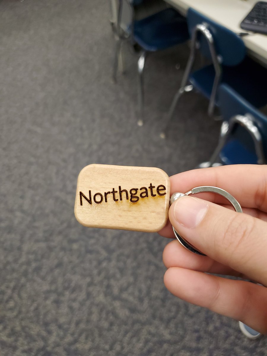 Dr. Nicole Smith, EdD tweet media