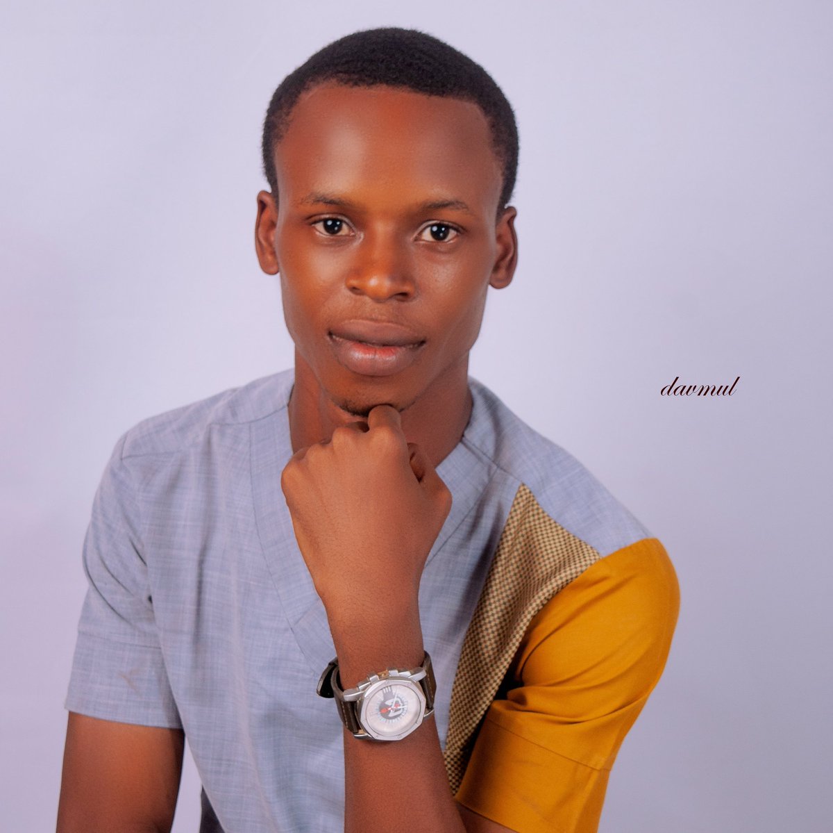 Kingslem tweet media