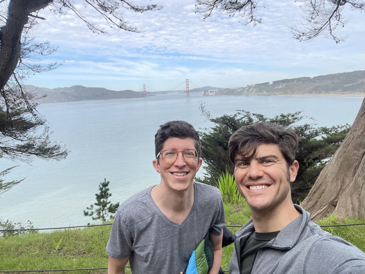 Dane ❄️ tweet media