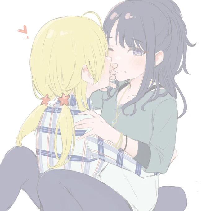理性0 