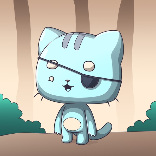 ScryptoPopsNFT's tweet photo. The Scrypto Pops are now live! 

10 000 unique Pop NFTs exclusively on #Radix. We're happy too see you here and will give away 3 Pops among the first 100 followers to this account. Maybe there's a chance to win a bonus if you like and retweet? Who knows! #NFT #RadixNFT https://t.co/zLPiijpXSH