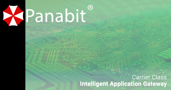 PanabitSoftware's tweet photo. Ridge Security Panabit Intelligent Application Gateway (IAG) offers all-in-one solutions based on Network Function Virtualization (NFV) architecture.
https://t.co/ZzFt13GcIo
#Panabit #AI #cybersecurity #SysAdmin https://t.co/L014Tc54z7