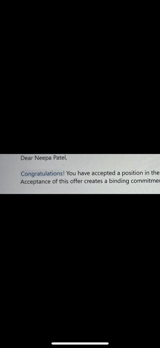 neepa1012's tweet image. so this happened this morning. all i can say is that i’m insanely grateful. 💞💞💞💞💞💞💞💞💞💞💞💞#soap2022
