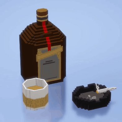 Boberto 🇨🇦🛡️ tweet media