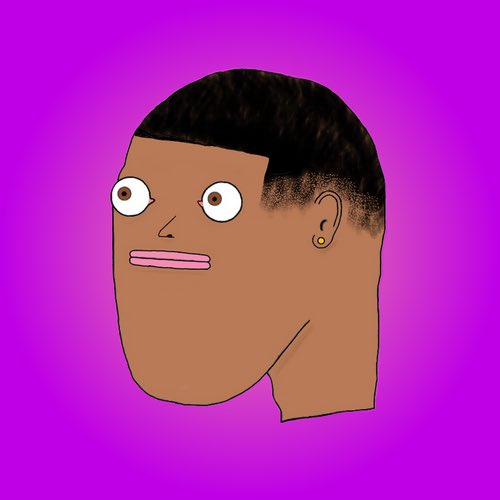 Boberto 🇨🇦🛡️ tweet media