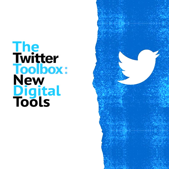 Carol_Stephen's tweet photo. Twitter Toolbox is a hub where people will be able to easily discover, learn more about, and quickly sign-up to third-party developer tools to enhance their Twitter experience. https://t.co/gz9mIrSbNL #marketing with @tweepsmap
@Connexinet https://t.co/SwH5aSTJxw