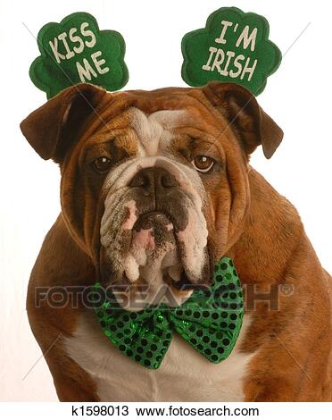 Happy St. Patrick's Day from Fotosearch!
fotosearch.com/CSP159/k159801…