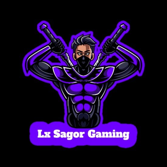 HridoyPro's tweet photo. #NewProfilePic https://t.co/RYS8ax5pJr