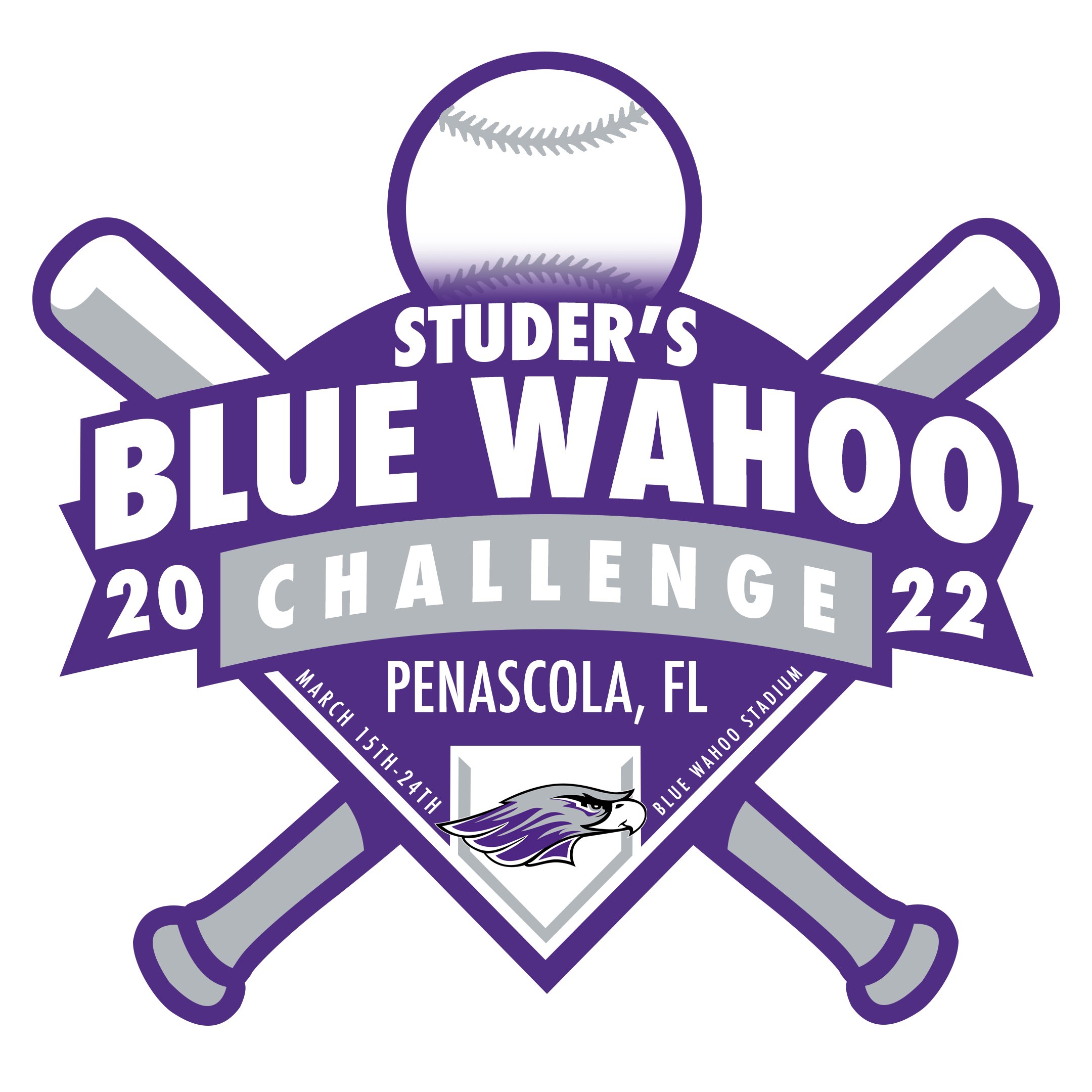 UWW Baseball (UWWBaseball) / Twitter