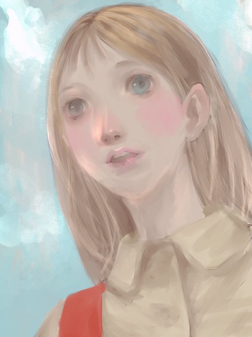 ルンルン ルルル ルンルン

おやすみなさい 