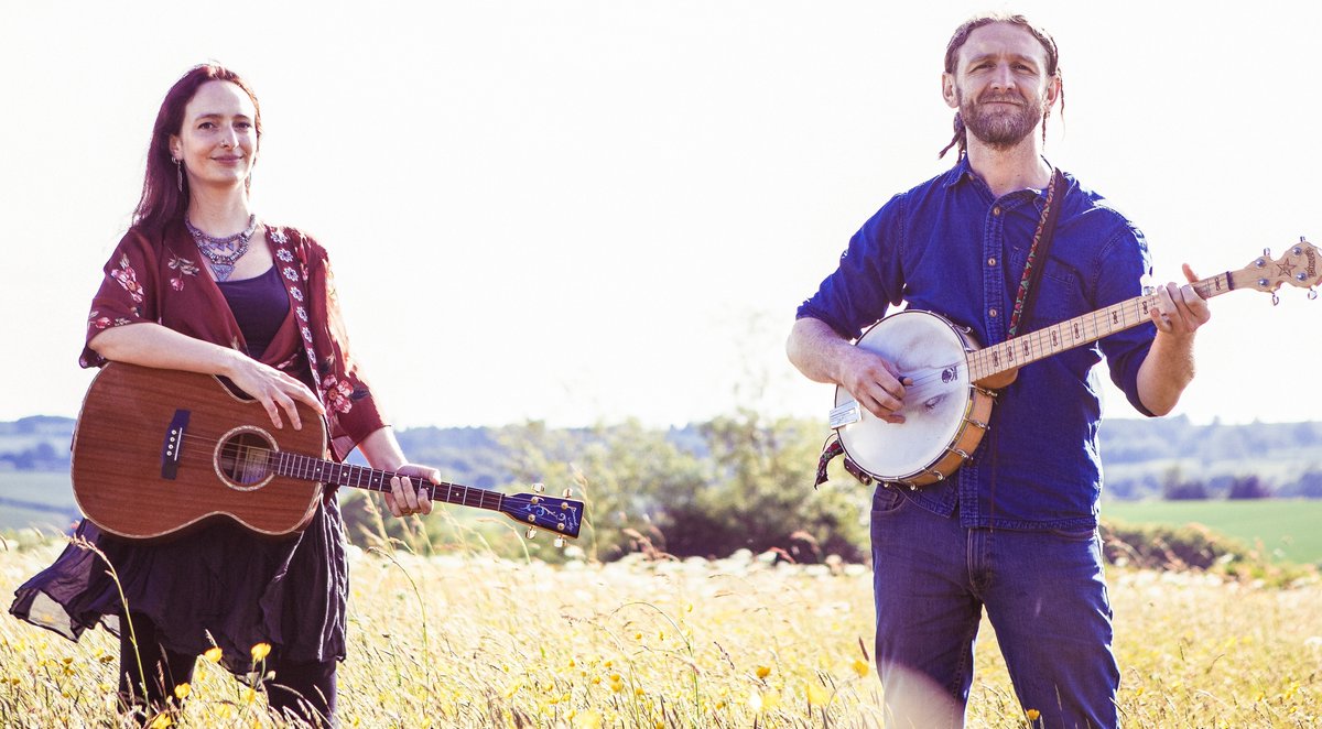 cwacmuseums's tweet photo. #SaltWorksSessions returns to #LionSaltWorks 19 March with the return of @edgelarks This could be the last time that you can catch them for a while so not to be missed! Doors & bar open 7pm Edgelarks on stage at 8pm Tickets SOLD OUT https://t.co/mA8TL1GvjR lswsessions@gmail.com https://t.co/Z7SGVhXCve