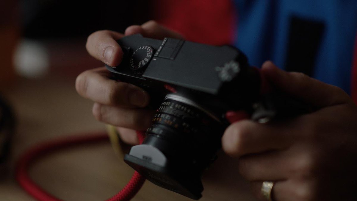 Daniel Regan tweet media