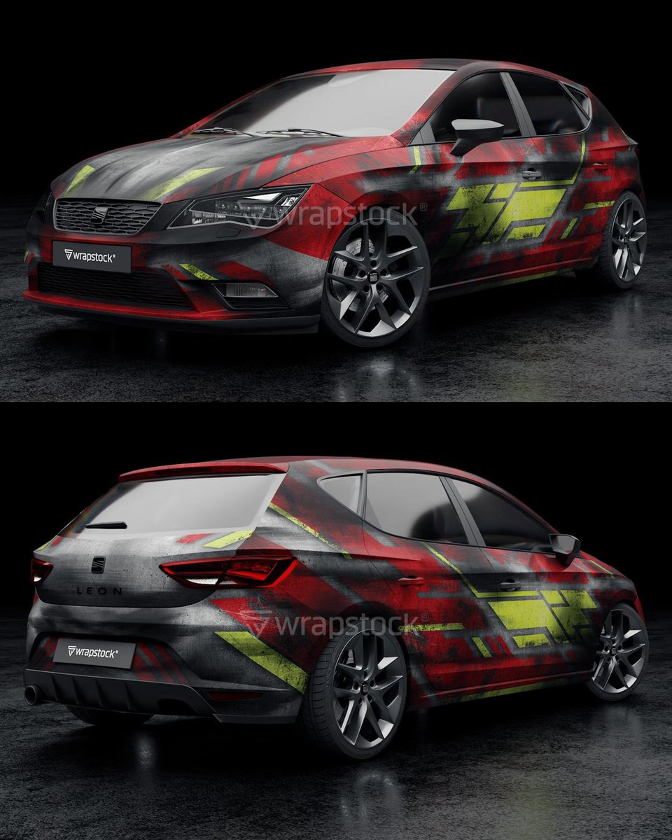 MasterfolCluj's tweet photo. 🚗 O simplă culoare e prea banală pentru mașina ta? Atunci alege un design custom și hai să o înfoliem 😎 https://t.co/8kYw90SKrS
