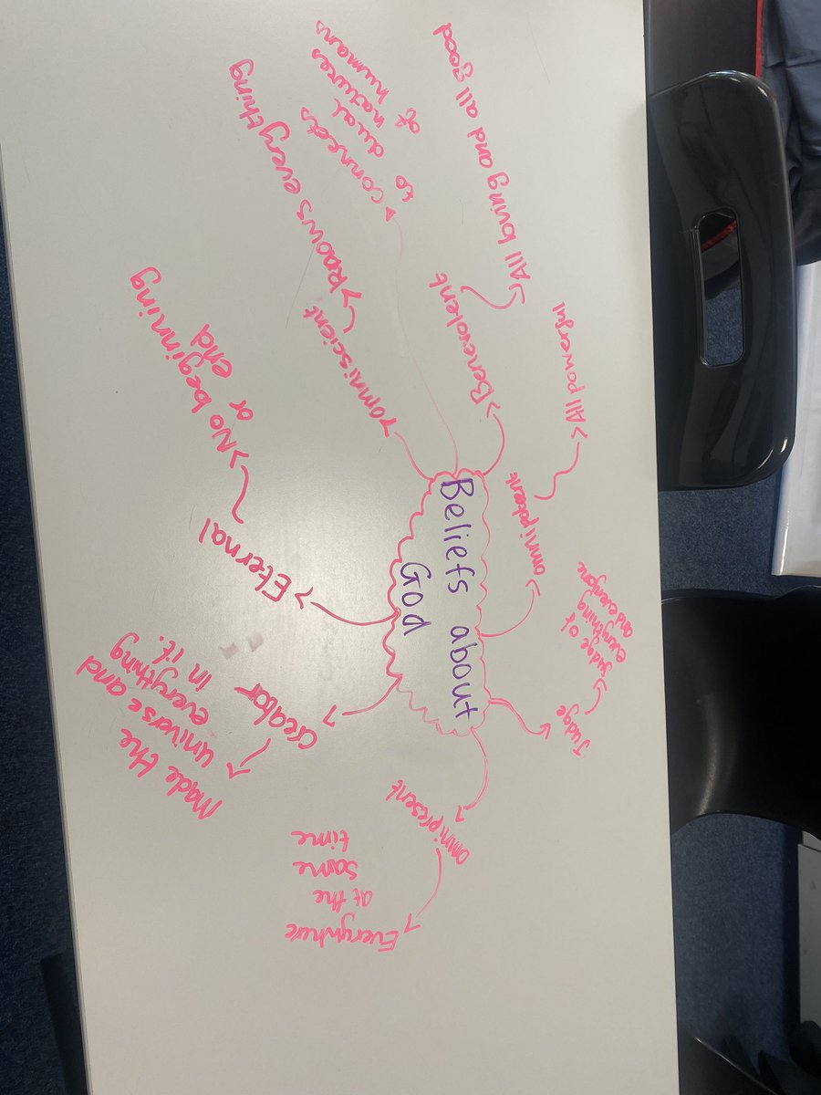 Miss Reid tweet media