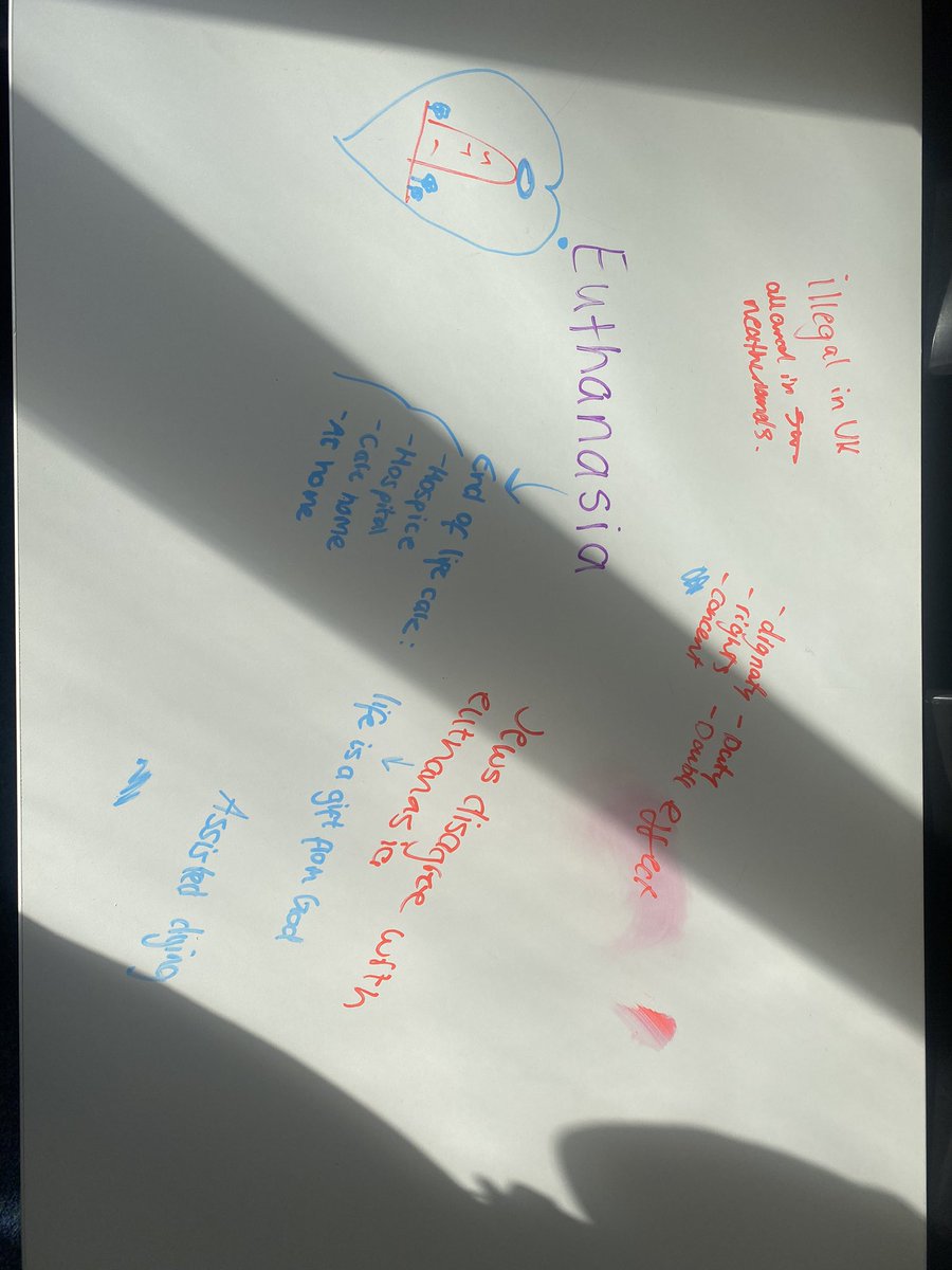 Miss Reid tweet media