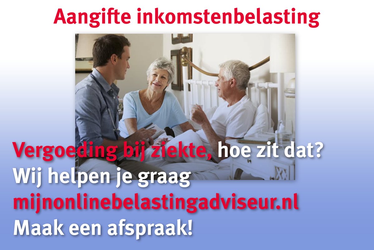 infoCazis's tweet photo. https://t.co/8Aj1xxU1Zi