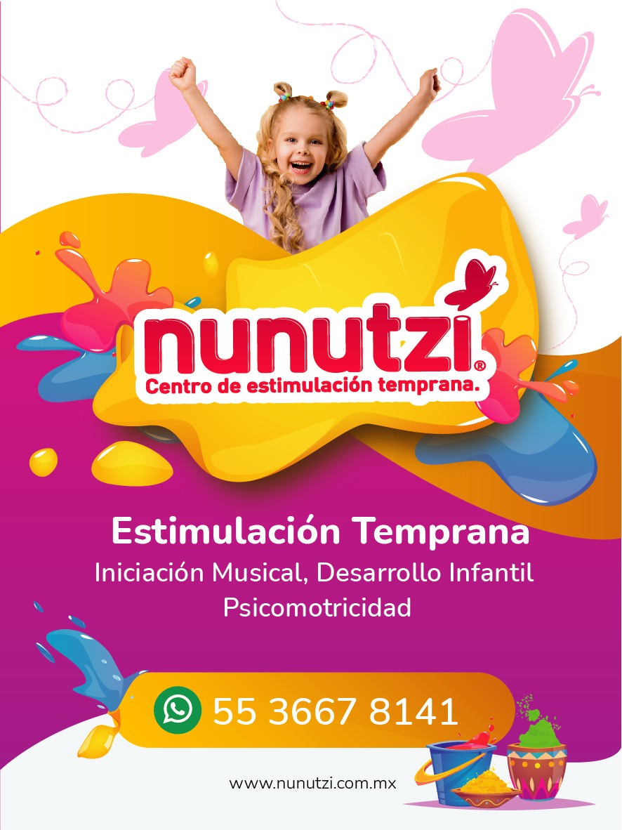 #Felizjueves #clasespresenciales #bebés #niños #padresehijos #estimulaciontemprana #condesa #CDMX
facebook.com/15817356321073…