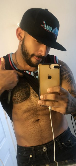 hola bb! 💦😏  https://t.co/VdkHItujkO https://t.co/y3VN7121e5<a href="/tag/subscribenow"class="tags"><span>#subscribenow</span></a>