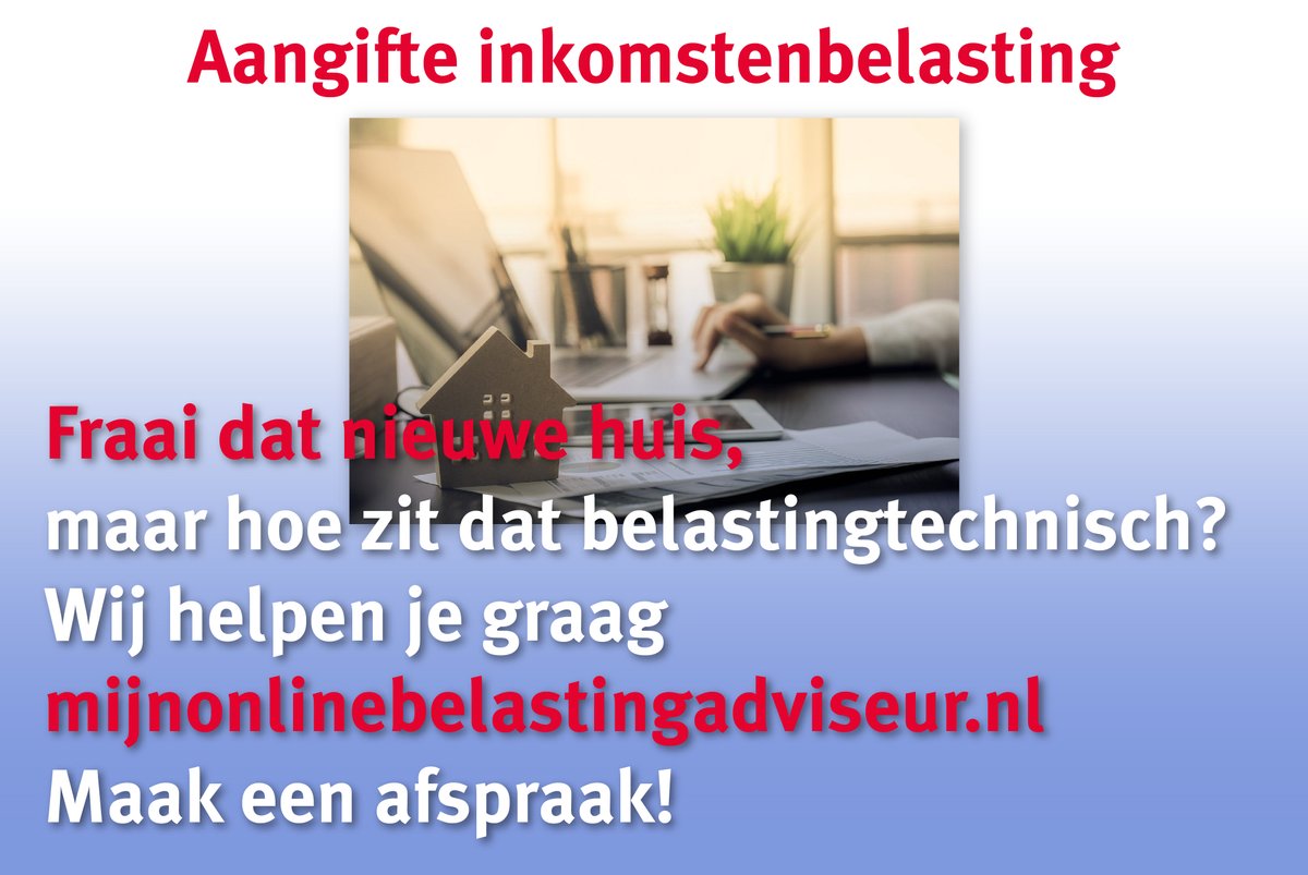 infoCazis's tweet photo. https://t.co/7ODCHIgi2g