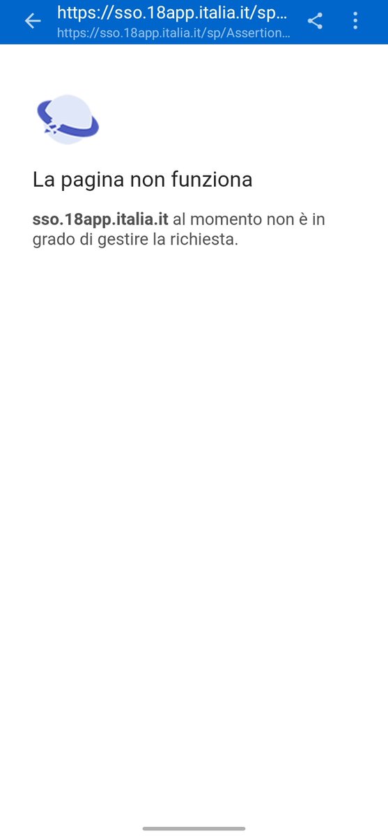 Jenny_3_'s tweet photo. dopo tre ore di fila ora sto così 💀

#18app https://t.co/7CgpKPArvL