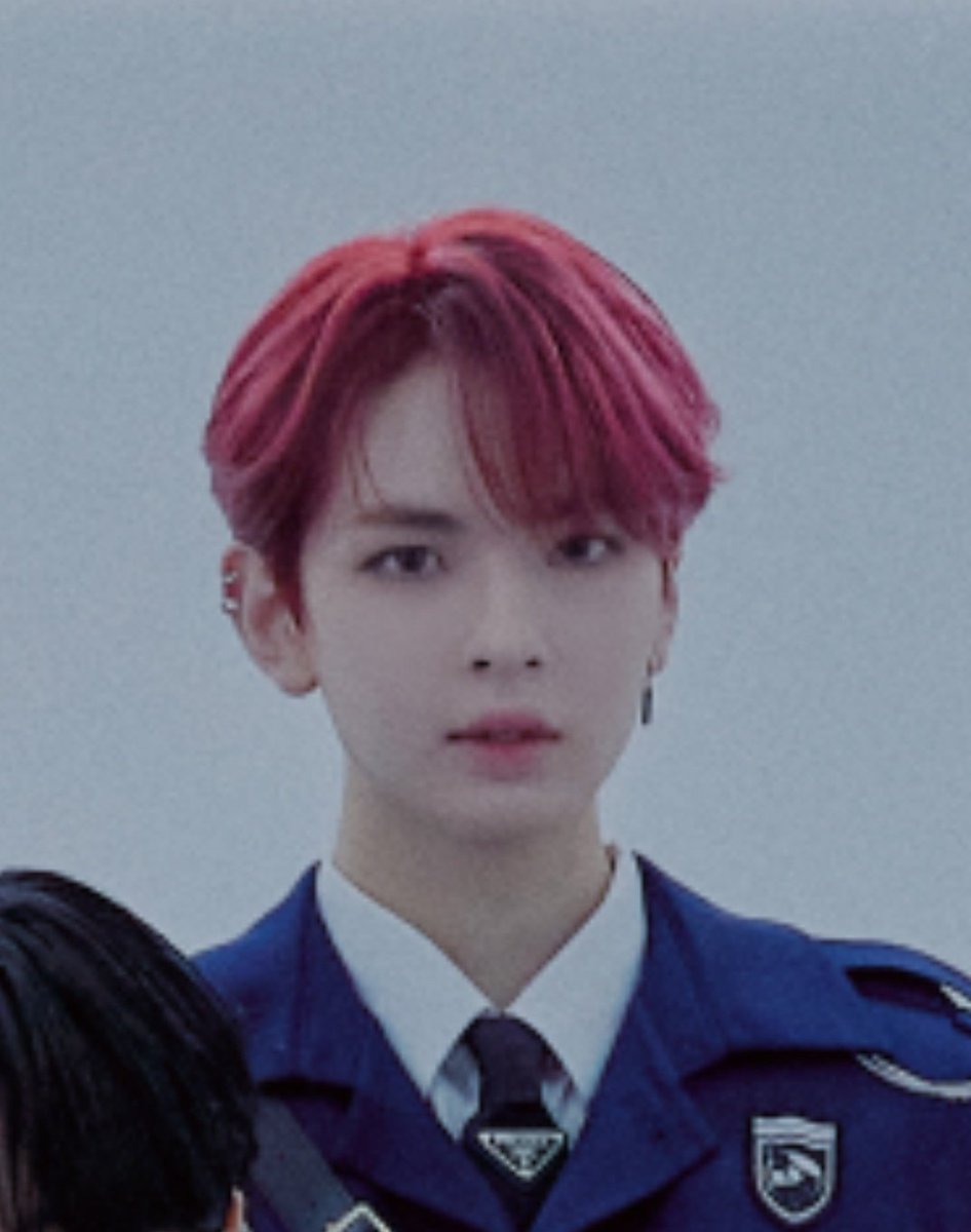 나...빨머 좋아하네.....피어싱...좋아하네