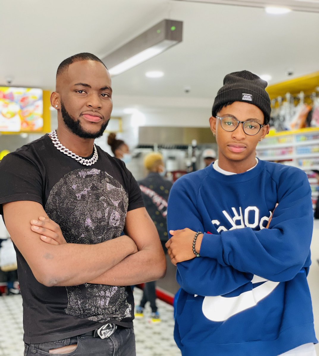 OmegaTyson2's tweet photo. The country ain’t ready !🙇🏾‍♂️🔥🔥🔥 FALLBACK x OMEGA TYSON https://t.co/sDK6LT3Ze6