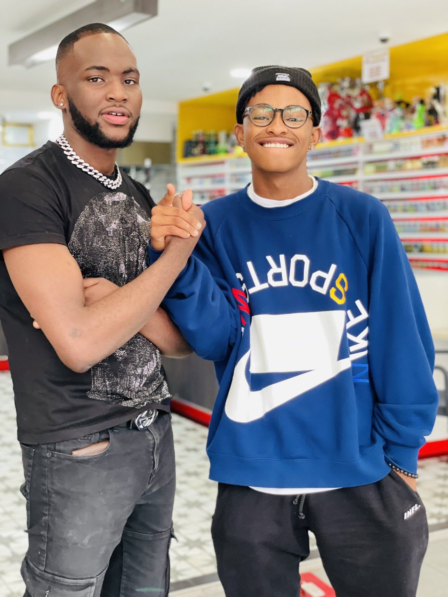 OmegaTyson2's tweet photo. The country ain’t ready !🙇🏾‍♂️🔥🔥🔥 FALLBACK x OMEGA TYSON https://t.co/sDK6LT3Ze6