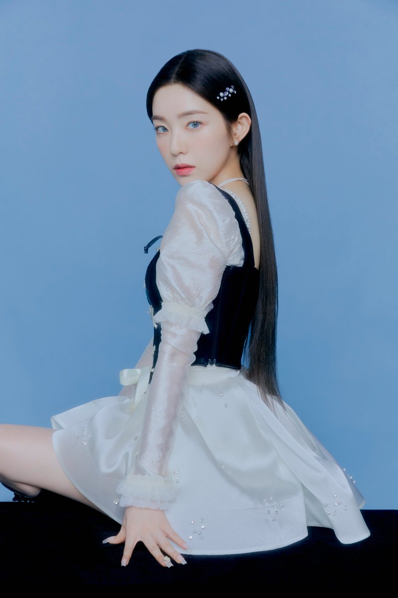 redvelvet \
