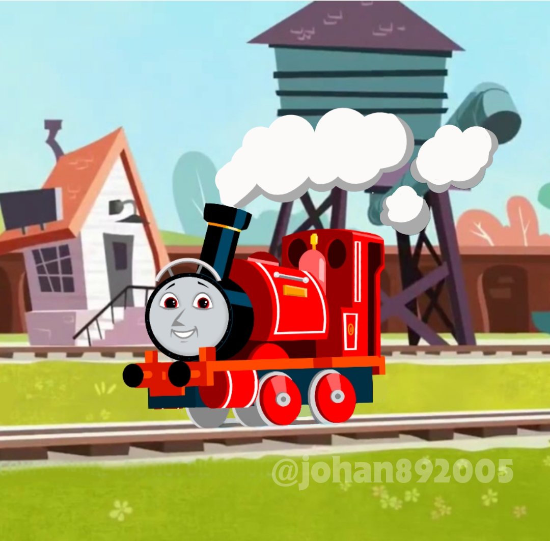 Johan2 🇲🇽 on Twitter: Johan2 🇲🇽 on Twitter: