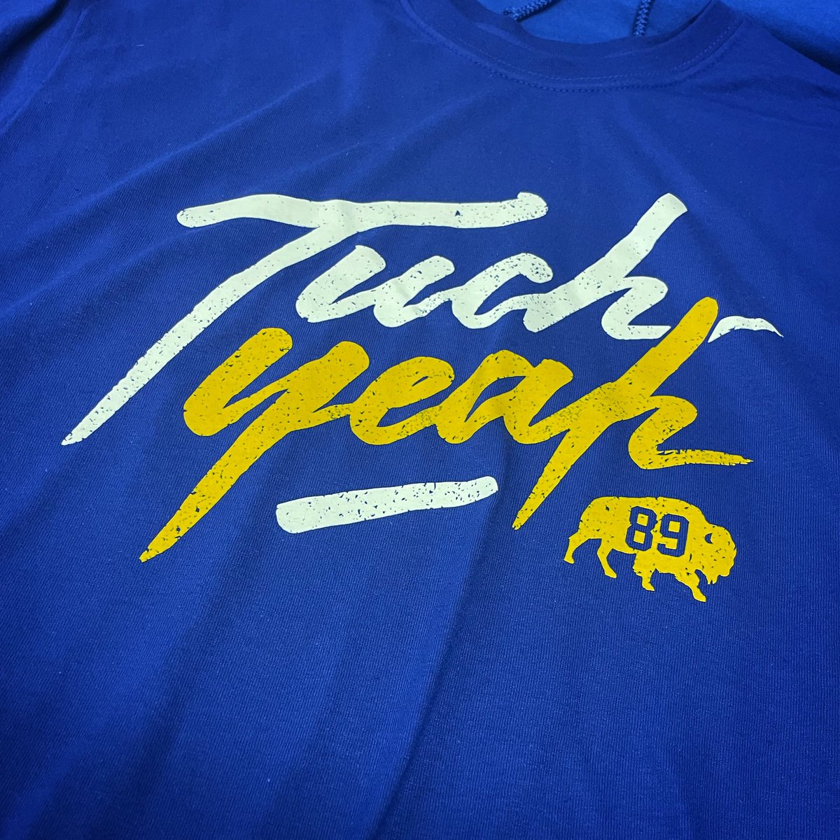 store716's tweet photo. Shipping today! #TuchYeah https://t.co/meiVtwUgHb https://t.co/VeN0JTrqPb