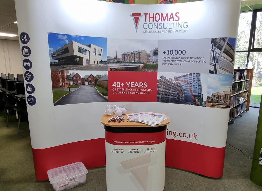 Phil Howden tweet media