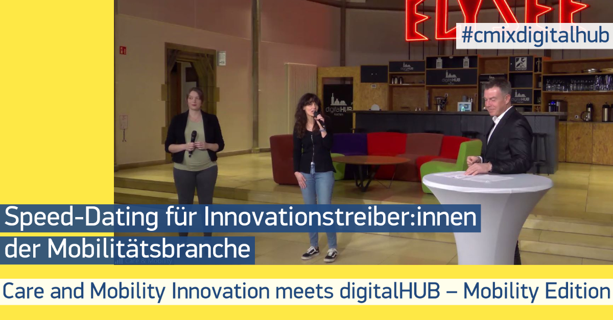 digitalHUBaachen tweet media